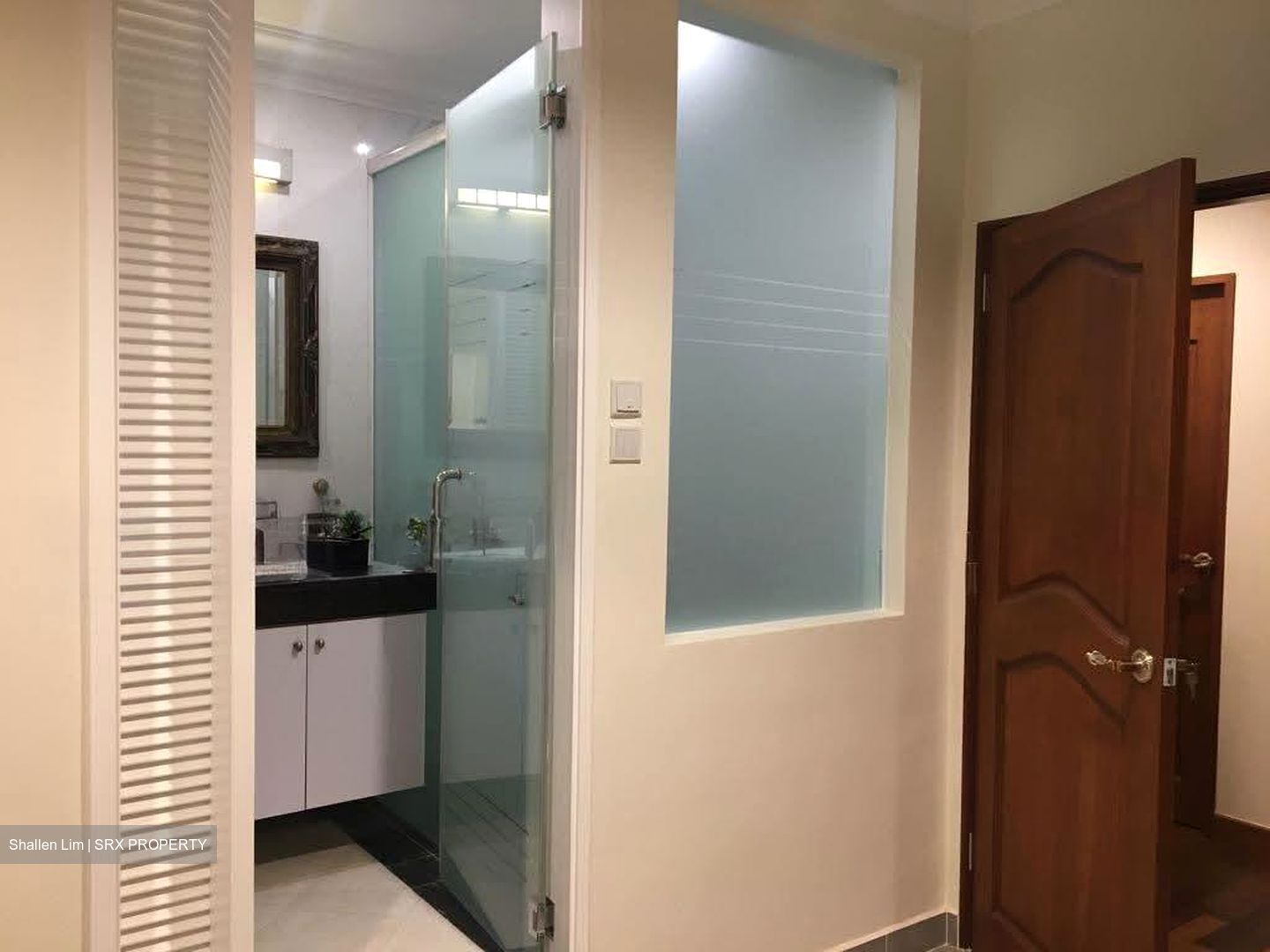 Jalan Belangkas (D13), Semi-Detached #556264701